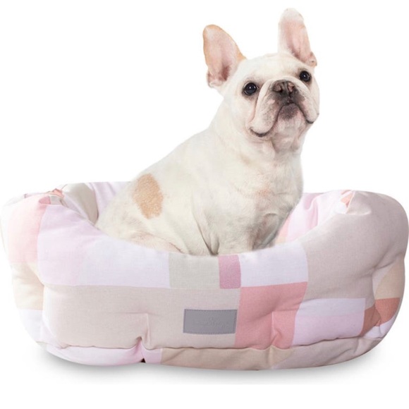 Fringe Studio Other - FRINGE STUDIO Medium Pet Cuddler Bed